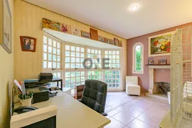 Casa de Condomínio com 4 Quartos à venda, 580m² no Granja Viana, Carapicuíba - Foto 4