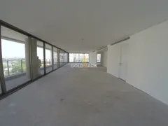 Apartamento com 4 Quartos à venda, 632m² no Ibirapuera, São Paulo - Foto 2