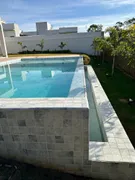 Casa de Condomínio com 3 Quartos à venda, 320m² no Jardim Santa Monica, Itu - Foto 26