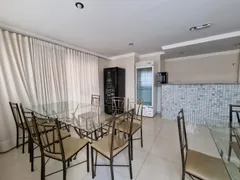 Apartamento com 3 Quartos à venda, 70m² no Sul (Águas Claras), Brasília - Foto 27