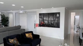 Cobertura com 3 Quartos à venda, 331m² no Planalto Paulista, São Paulo - Foto 7