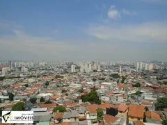 Apartamento com 3 Quartos à venda, 90m² no Limão, São Paulo - Foto 4