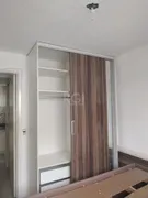 Apartamento com 2 Quartos à venda, 40m² no Glória, Porto Alegre - Foto 7