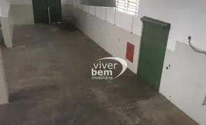 Galpão / Depósito / Armazém à venda, 400m² no Vila Nova York, São Paulo - Foto 10