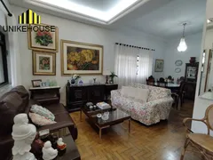 Casa com 3 Quartos à venda, 152m² no Vila Mariana, São Paulo - Foto 4