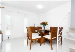 Casa de Condomínio com 3 Quartos à venda, 161m² no Recreio Dos Bandeirantes, Rio de Janeiro - Foto 10
