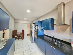 Apartamento com 3 Quartos à venda, 187m² no Jardim Apolo, São José dos Campos - Foto 14