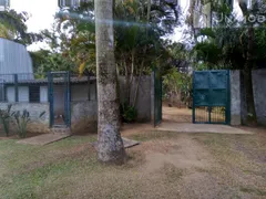 Fazenda / Sítio / Chácara com 4 Quartos à venda, 460m² no Recanto Fortuna, Campinas - Foto 16