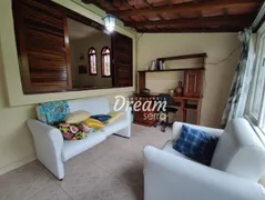 Casa com 4 Quartos à venda, 183m² no Araras, Teresópolis - Foto 8