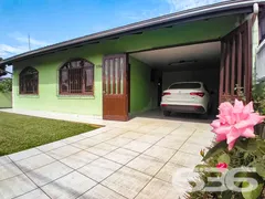 Casa com 3 Quartos à venda, 115m² no João Costa, Joinville - Foto 1