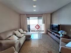 Apartamento com 2 Quartos à venda, 158m² no Aldeota, Fortaleza - Foto 1