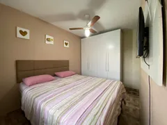 Apartamento com 2 Quartos à venda, 48m² no Rocha Miranda, Rio de Janeiro - Foto 32