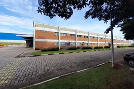 Galpão / Depósito / Armazém para alugar, 11635m² no Joapiranga, Valinhos - Foto 45