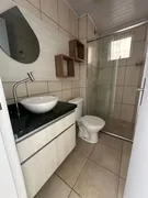 Apartamento com 2 Quartos à venda, 72m² no João Costa, Joinville - Foto 9