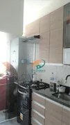 Apartamento com 2 Quartos à venda, 40m² no Jardim IV Centenario, Guarulhos - Foto 3