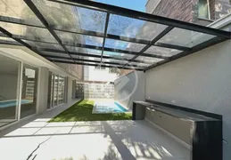 Casa de Condomínio com 3 Quartos à venda, 472m² no Alto Da Boa Vista, São Paulo - Foto 4