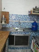 Casa com 4 Quartos à venda, 150m² no Engenho Novo, Rio de Janeiro - Foto 12