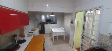 Casa com 3 Quartos à venda, 185m² no Rochdale, Osasco - Foto 2