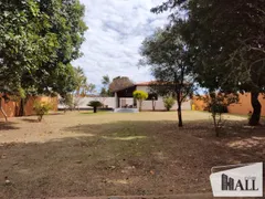 Fazenda / Sítio / Chácara com 2 Quartos à venda, 1000m² no Estancia Sobrinho Zona Rural, São José do Rio Preto - Foto 7