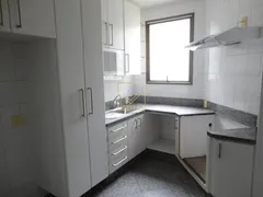 Apartamento com 4 Quartos para alugar, 170m² no Funcionários, Belo Horizonte - Foto 10