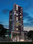 Apartamento com 2 Quartos à venda, 74m² no Balneário Santa Clara , Itajaí - Foto 2