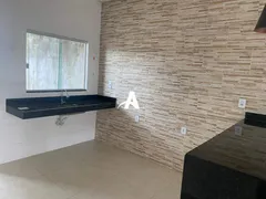 Casa com 3 Quartos à venda, 120m² no Loteamento Monte Hebron, Uberlândia - Foto 2