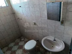 Sobrado com 3 Quartos para alugar, 80m² no Vila Esplanada, São José do Rio Preto - Foto 14