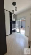 Casa de Condomínio com 3 Quartos à venda, 365m² no Chacara Jardim Patelli, Itupeva - Foto 9