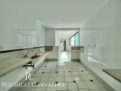 Apartamento com 4 Quartos à venda, 330m² no Praia da Costa, Vila Velha - Foto 9