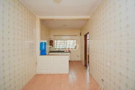 Casa com 2 Quartos à venda, 135m² no Tucuruvi, São Paulo - Foto 16