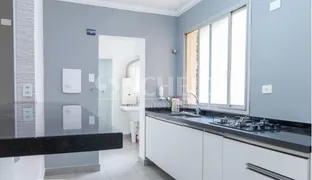 Apartamento com 3 Quartos à venda, 82m² no Interlagos, São Paulo - Foto 8