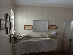 Casa com 4 Quartos à venda, 225m² no Santa Rosa, Niterói - Foto 6