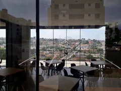 Apartamento com 2 Quartos à venda, 48m² no Jardim Carvalho, Ponta Grossa - Foto 14