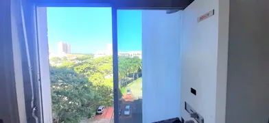 Apartamento com 4 Quartos à venda, 151m² no Barra da Tijuca, Rio de Janeiro - Foto 16