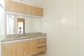 Apartamento com 3 Quartos para alugar, 128m² no Barra Funda, São Paulo - Foto 16