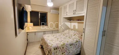 Apartamento com 3 Quartos à venda, 93m² no Recreio Dos Bandeirantes, Rio de Janeiro - Foto 8