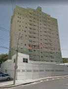 Apartamento com 3 Quartos à venda, 118m² no Jardim Paulistano, Sorocaba - Foto 1