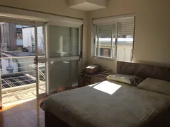 Prédio Inteiro com 3 Quartos à venda, 181m² no Santa Tereza, Porto Alegre - Foto 24