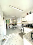 Casa com 3 Quartos à venda, 360m² no Flor de Napolis, São José - Foto 7
