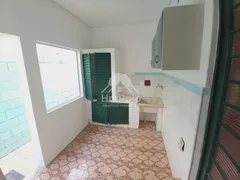 Casa com 4 Quartos à venda, 220m² no Jardim Leonor, Campinas - Foto 18