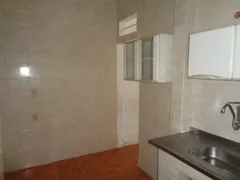 Apartamento com 2 Quartos para alugar, 58m² no Méier, Rio de Janeiro - Foto 13