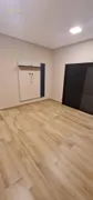 Casa de Condomínio com 3 Quartos à venda, 370m² no Condominio Terras de Sao Lucas, Sorocaba - Foto 15