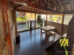 Casa com 2 Quartos à venda, 120m² no Jardim Bandeirantes, São Paulo - Foto 20