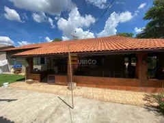 Fazenda / Sítio / Chácara com 8 Quartos à venda, 300m² no Santa Cândida, Vinhedo - Foto 8