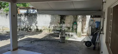 Casa com 2 Quartos à venda, 120m² no Jardim Gramado, Cuiabá - Foto 12