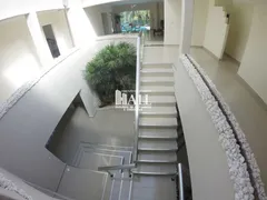 Casa de Condomínio com 5 Quartos à venda, 800m² no Jardim Cedro, São José do Rio Preto - Foto 10