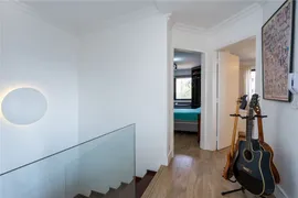 Apartamento com 3 Quartos à venda, 184m² no Vila Suzana, São Paulo - Foto 87