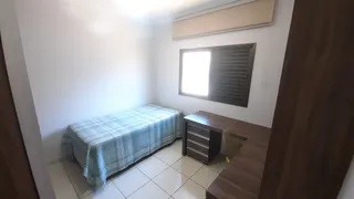 Casa de Condomínio com 4 Quartos à venda, 201m² no Jardim América, Goiânia - Foto 20