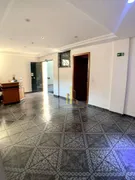 Apartamento com 2 Quartos à venda, 110m² no Anhangabau, Jundiaí - Foto 23