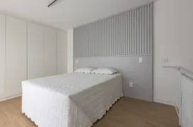 Apartamento com 1 Quarto para alugar, 102m² no Pinheiros, São Paulo - Foto 15